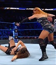 FEBRUARY_20TH_mp4_000123766.jpg