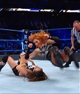 FEBRUARY_20TH_mp4_000124166.jpg