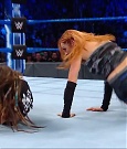 FEBRUARY_20TH_mp4_000124966.jpg