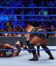 FEBRUARY_20TH_mp4_000125366.jpg
