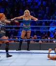 FEBRUARY_20TH_mp4_000127366.jpg