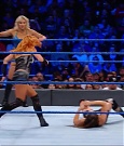 FEBRUARY_20TH_mp4_000127766.jpg