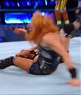 FEBRUARY_20TH_mp4_000128566.jpg
