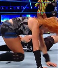 FEBRUARY_20TH_mp4_000129366.jpg