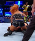 FEBRUARY_20TH_mp4_000130166.jpg