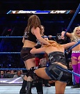 FEBRUARY_20TH_mp4_000142966.jpg