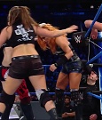 FEBRUARY_20TH_mp4_000148566.jpg