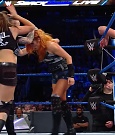 FEBRUARY_20TH_mp4_000148966.jpg