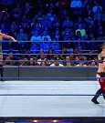 FEBRUARY_20TH_mp4_000150166.jpg