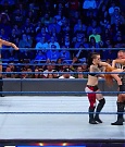 FEBRUARY_20TH_mp4_000150966.jpg