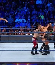 FEBRUARY_20TH_mp4_000151766.jpg