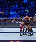 FEBRUARY_20TH_mp4_000152166.jpg