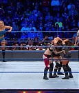 FEBRUARY_20TH_mp4_000152566.jpg