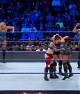 FEBRUARY_20TH_mp4_000152966.jpg