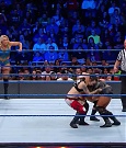 FEBRUARY_20TH_mp4_000153366.jpg