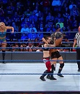 FEBRUARY_20TH_mp4_000153766.jpg