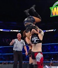 FEBRUARY_20TH_mp4_000154166.jpg