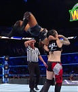 FEBRUARY_20TH_mp4_000154566.jpg