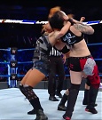 FEBRUARY_20TH_mp4_000154966.jpg