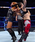 FEBRUARY_20TH_mp4_000155366.jpg