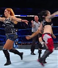 FEBRUARY_20TH_mp4_000155766.jpg