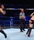FEBRUARY_20TH_mp4_000156166.jpg