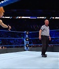 FEBRUARY_20TH_mp4_000156566.jpg