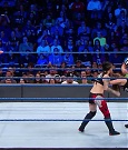 FEBRUARY_20TH_mp4_000156966.jpg