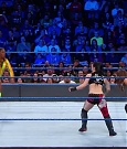 FEBRUARY_20TH_mp4_000157366.jpg