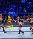 FEBRUARY_20TH_mp4_000157766.jpg