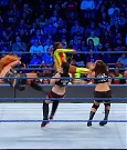 FEBRUARY_20TH_mp4_000158166.jpg