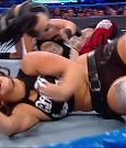 FEBRUARY_20TH_mp4_000158966.jpg