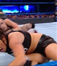 FEBRUARY_20TH_mp4_000159366.jpg