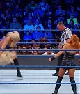 FEBRUARY_20TH_mp4_000166566.jpg