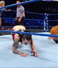 FEBRUARY_20TH_mp4_000222600.jpg