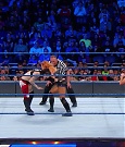 FEBRUARY_20TH_mp4_000248200.jpg
