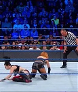 FEBRUARY_20TH_mp4_000558200.jpg