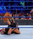 FEBRUARY_20TH_mp4_000589800.jpg