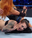 FEBRUARY_20TH_mp4_000593400.jpg
