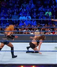 FEBRUARY_20TH_mp4_000608600.jpg