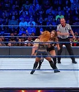 FEBRUARY_20TH_mp4_000609400.jpg