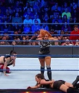 FEBRUARY_20TH_mp4_000613800.jpg