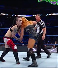 FEBRUARY_20TH_mp4_000617400.jpg