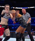 FEBRUARY_20TH_mp4_000617800.jpg