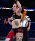 FEBRUARY_20TH_mp4_000618200.jpg