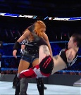 FEBRUARY_20TH_mp4_000619000.jpg