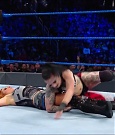 FEBRUARY_20TH_mp4_000621800.jpg
