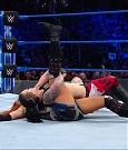 FEBRUARY_20TH_mp4_000622600.jpg