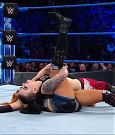 FEBRUARY_20TH_mp4_000623400.jpg