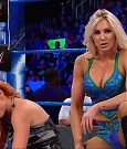 FEBRUARY_20TH_mp4_000660200.jpg